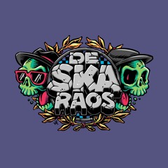 deSKAraos ska band