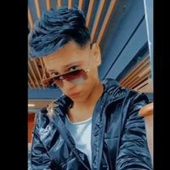 Abdelrhman Mohamed