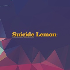 Suicide Lemon