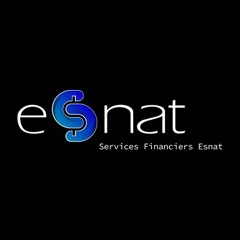 Bad Credit Loans Quebec - Esnat