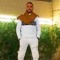 Hussein Cabo
