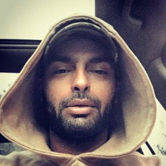 ASHKAN somy