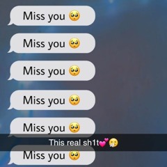 𝐋𝐚𝐯𝐢𝐬𝐡𝐡𝐡𝐡.𝐤𝐚𝐞𝐞💕