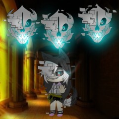 ユイロボ