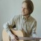 Eric Myers