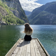 Skaistute kurorte