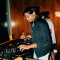 DJ APX