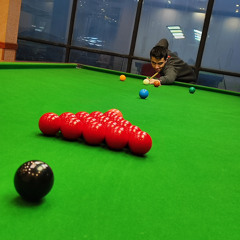 Master2000