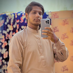 Tayyab Ahmed