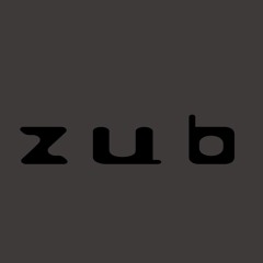 Zub