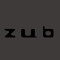 Zub