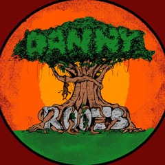 Danny Roots (Riddimtion)