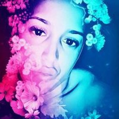 Rosa Deyanira Rodriguez