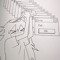 Mewo Sounds