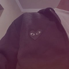 Kr!stapx