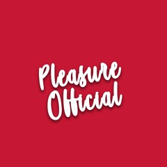 Pleasure Official