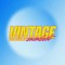 VINTAGE SOUNDSET
