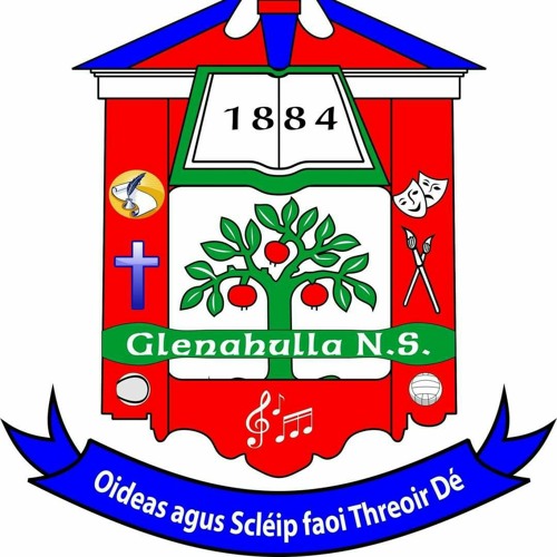 Glenahulls N.S’s avatar