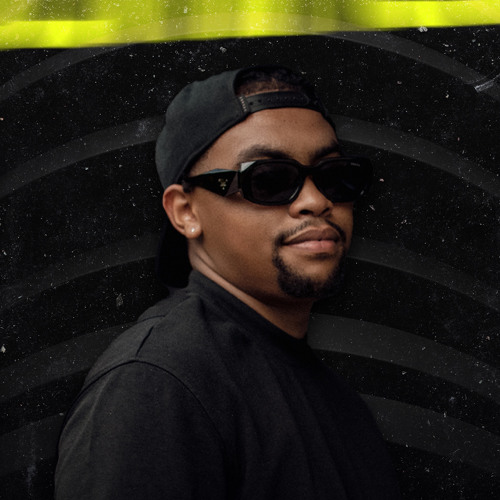 Shadro Morrisson X Acalebor