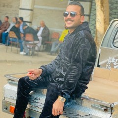 AhMeD DbAbA 🎶