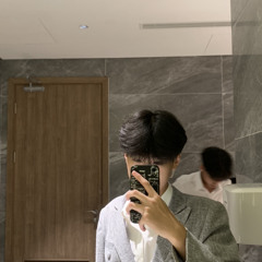 hdazzz_08