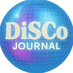 DiSCo Journal