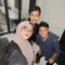 SanDy WaHyu