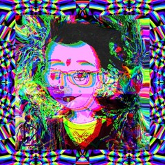 DMT 4 YOUR SOUL