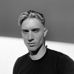 Magnus Vilstrup