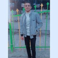محمد سيد