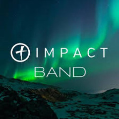 Impact band 🎹🎸🥁