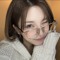 칸쵸새우ෆ⸒⸒