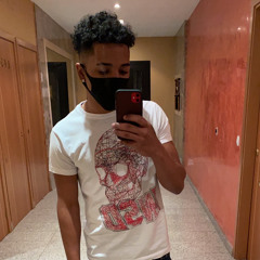 oscar_23_