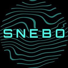 SNEBO