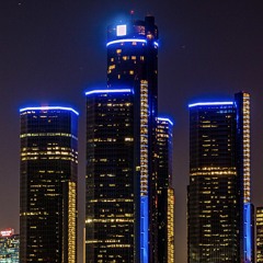 Beat Metropolis
