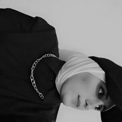 حوراء دائماً ..