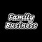 Family Business