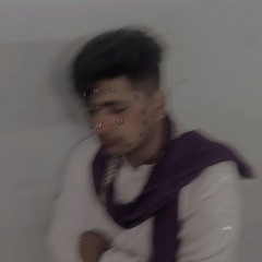 Afzal