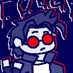TOEGY