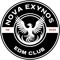 Nova Exynos