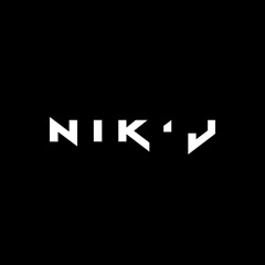 Nik'J