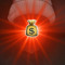 moneytalkinbubbz