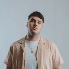 Pablo Peña DJ