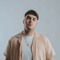 Pablo Peña DJ