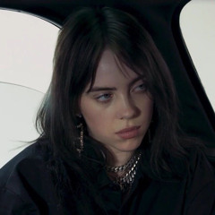 billie_onaire_e