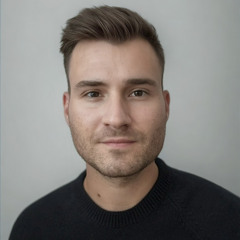 Josh Munnell