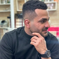 m0hamad.karami