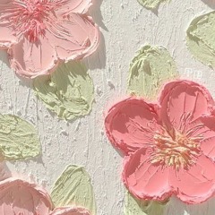 Noureen.belal