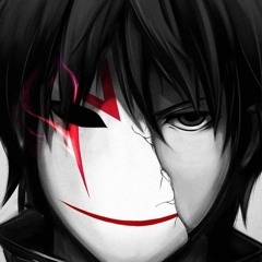 y4ss