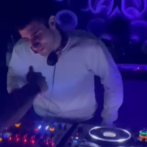 December 2023 / 145 Bpm